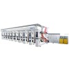 ZBAY-C系列電腦套色凹版印刷機(jī) 可選配：三電機(jī)、七電機(jī)