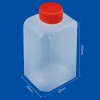 PET吹塑瓶- PVC吹塑瓶-大連吹瓶訂制