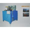 船用舵機(jī)液壓系統(tǒng)液壓站