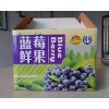 大連彩印紙箱廠