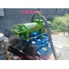雞糞脫水機(jī)