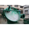圓盤造粒機(jī)價(jià)格/圓盤造粒機(jī)廠家/園盤造粒機(jī)