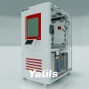 上海恒溫恒濕試驗機品牌【亞太拉斯】