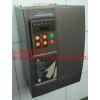 GEFRAN SIEI西威變頻器售后維修中心