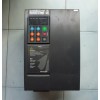 全新原裝正品西威變頻器 AVY3110-EBL BR4-0