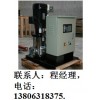 濰坊市變頻器