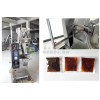 品質(zhì)上乘的番茄醬、濃稠醬料包裝機/油料包自動包裝機
