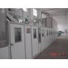 遼寧噴漆設備生產線就找大連神馬涂裝設備有限公司