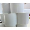 大連不干膠印刷-不干膠標(biāo)簽