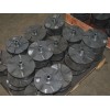 大連機(jī)械加工廠-大連鉚銅鉚鋁