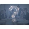 深圳公司注銷促銷信息的新相關(guān)信息